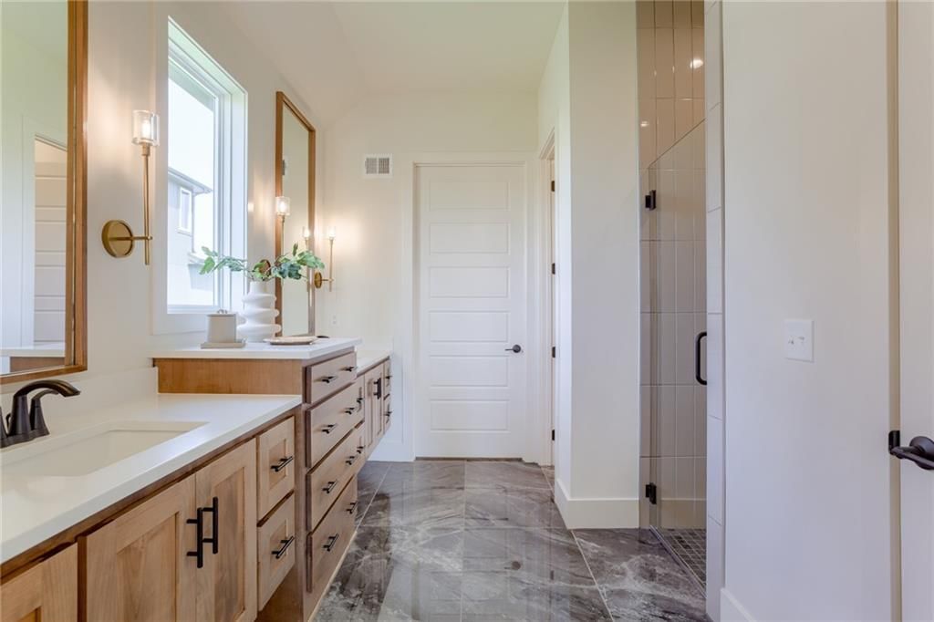 17501 Manor Street — photo 28