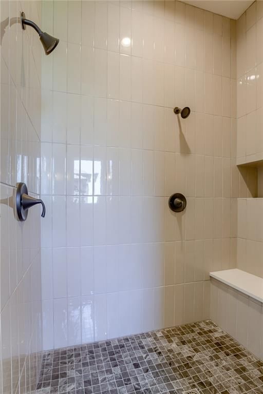 17501 Manor Street — photo 29