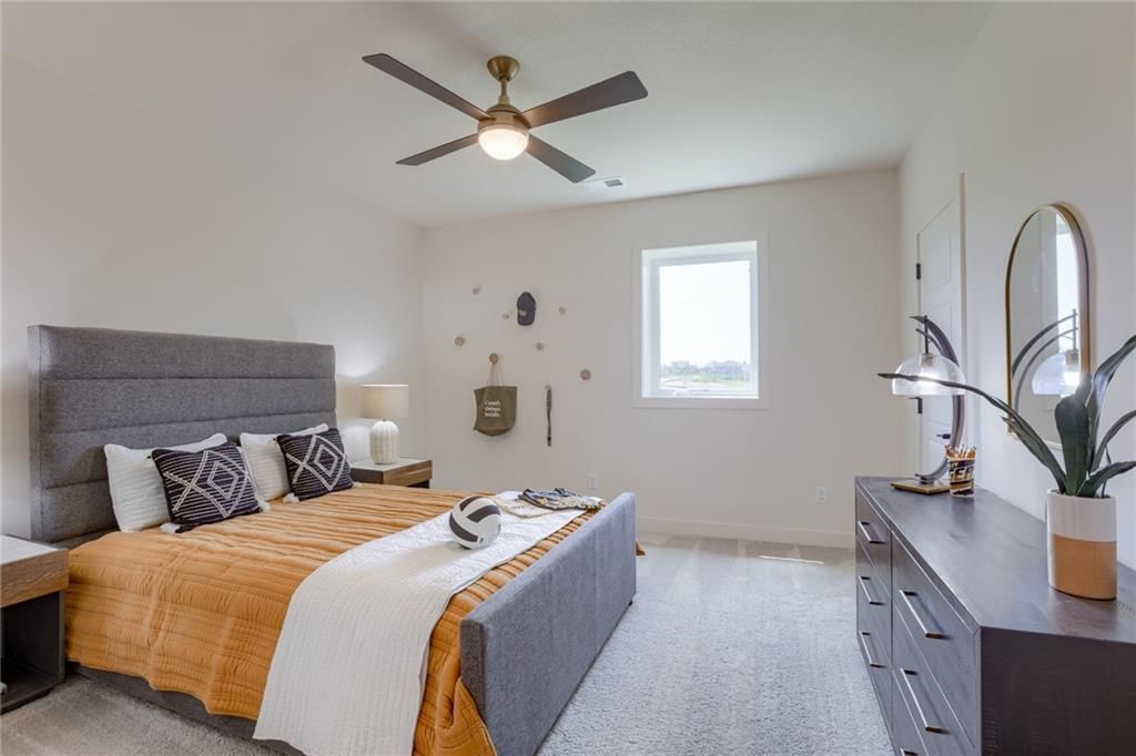 17501 Manor Street — photo 34