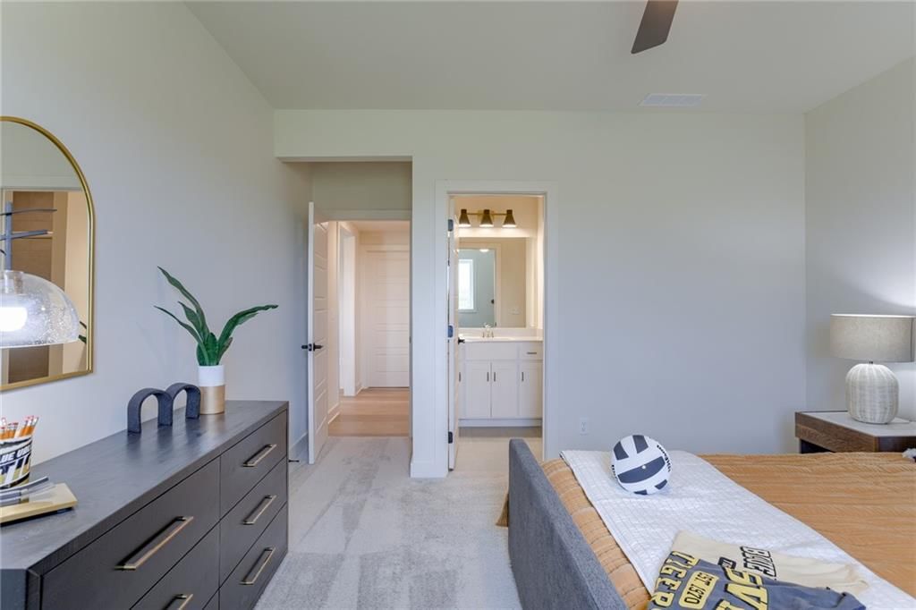 17501 Manor Street — photo 35