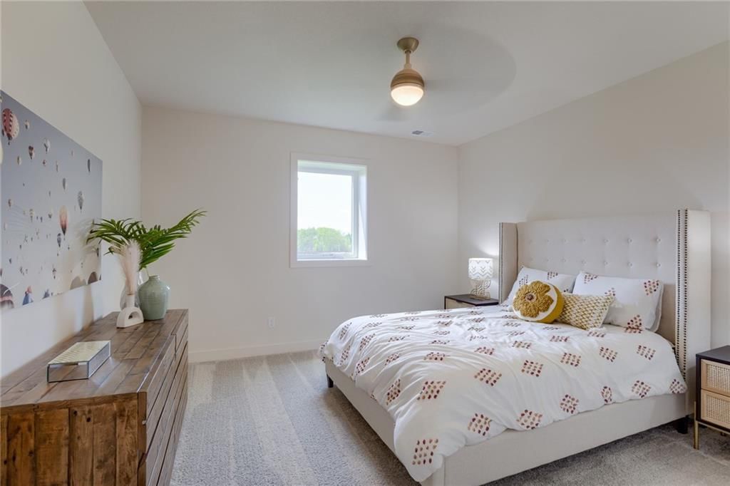 17501 Manor Street — photo 38