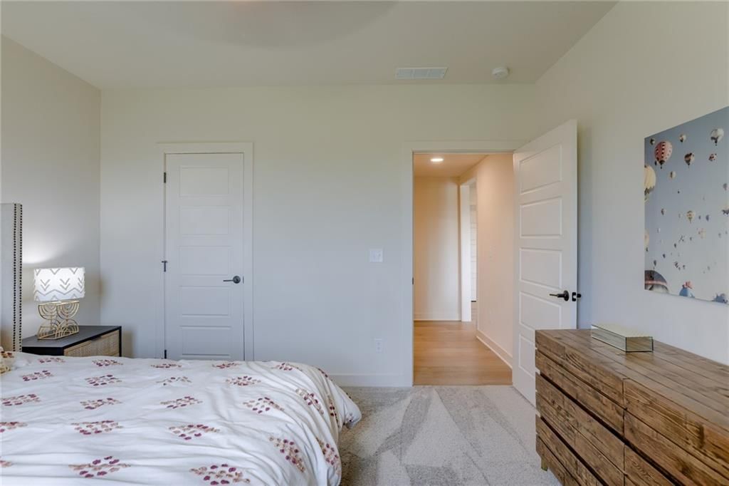 17501 Manor Street — photo 39