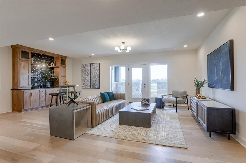 17501 Manor Street — photo 41