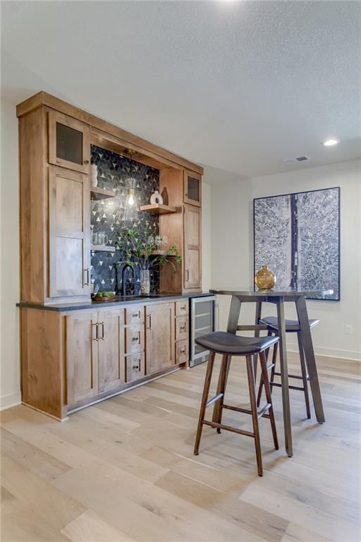 17501 Manor Street — photo 42