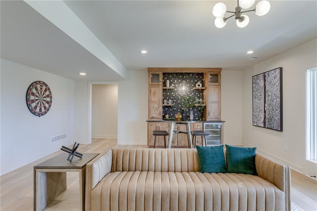17501 Manor Street — photo 45