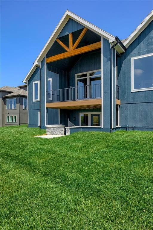 17501 Manor Street — photo 47
