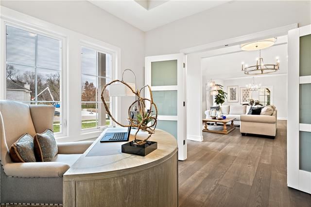 7220 Allman Drive — photo 4