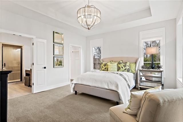 7220 Allman Drive — photo 12