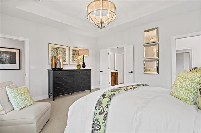 7220 Allman Drive — photo 13