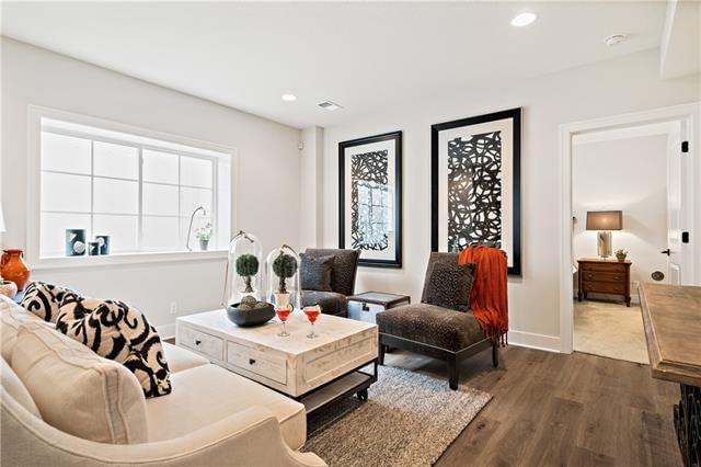 7220 Allman Drive — photo 22