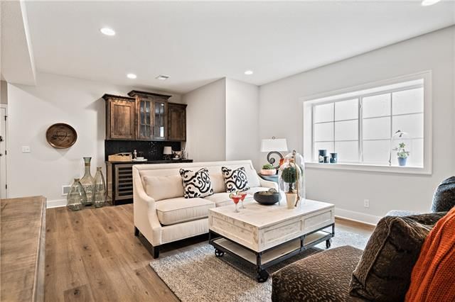 7220 Allman Drive — photo 23