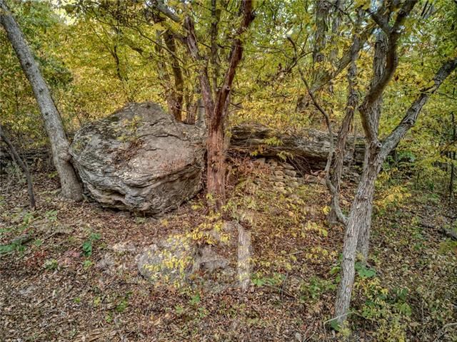 W 108th Street — photo 13