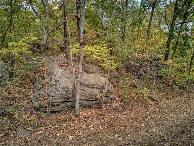 W 108th Street — photo 14