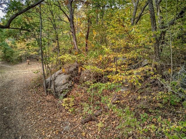 W 108th Street — photo 15