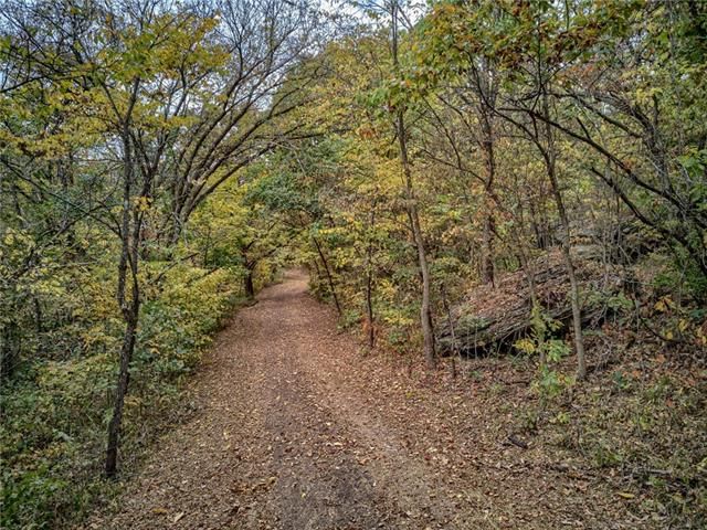 W 108th Street — photo 16