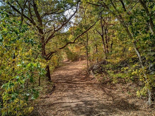 W 108th Street — photo 17
