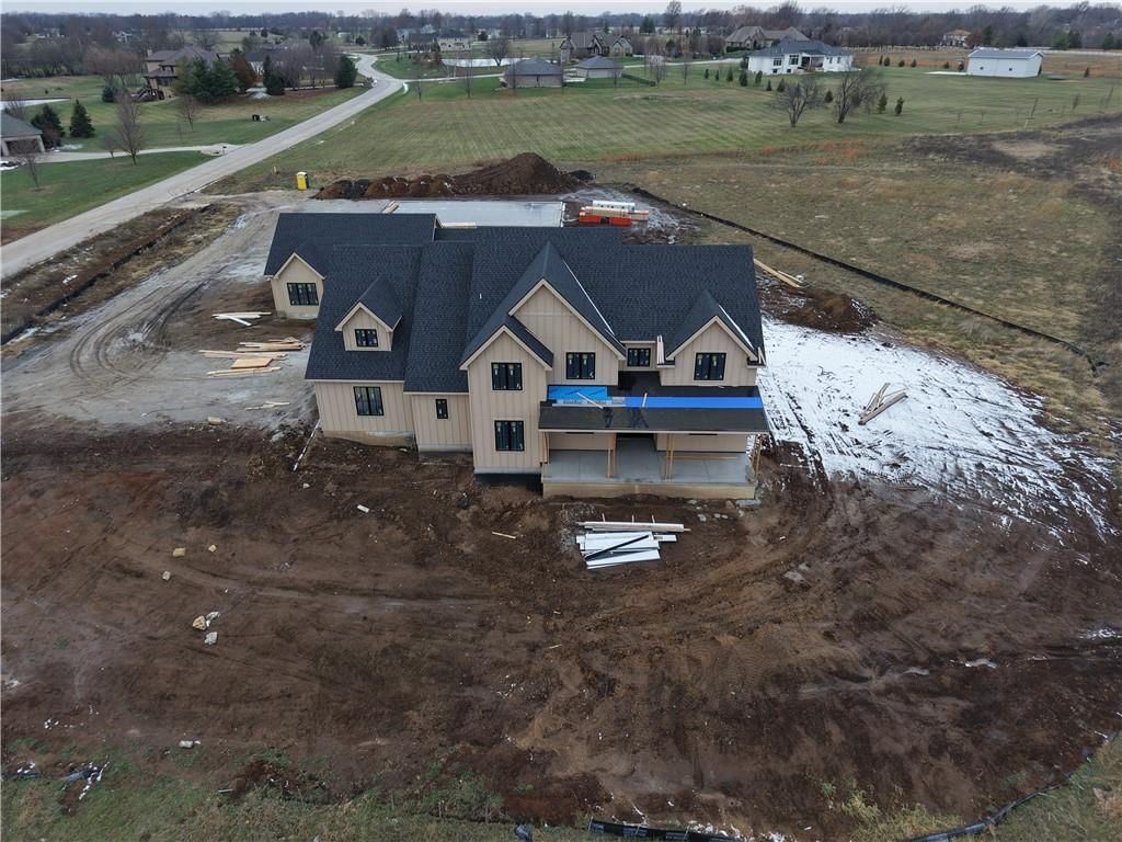 20720 Briar Street — photo 13