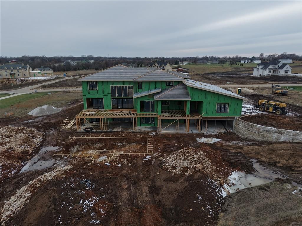 20720 Briar Street — photo 15