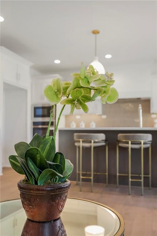 25212 W 92nd Street — photo 5