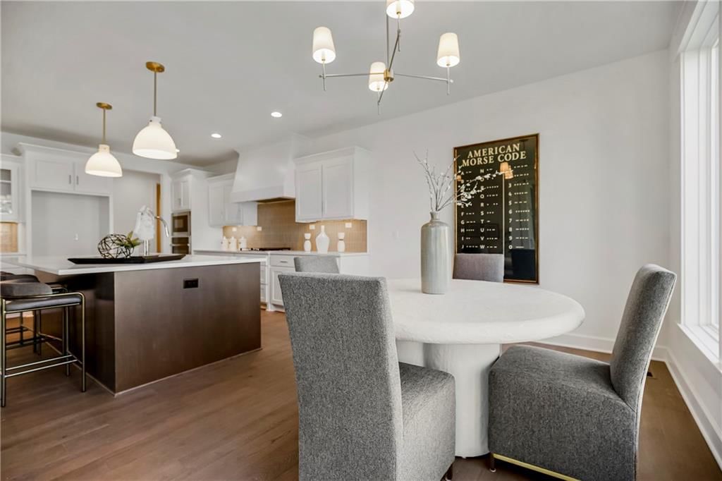 25212 W 92nd Street — photo 11