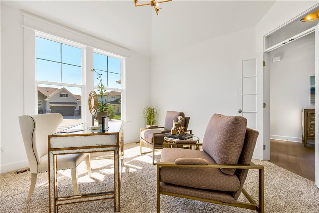 25212 W 92nd Street — photo 12