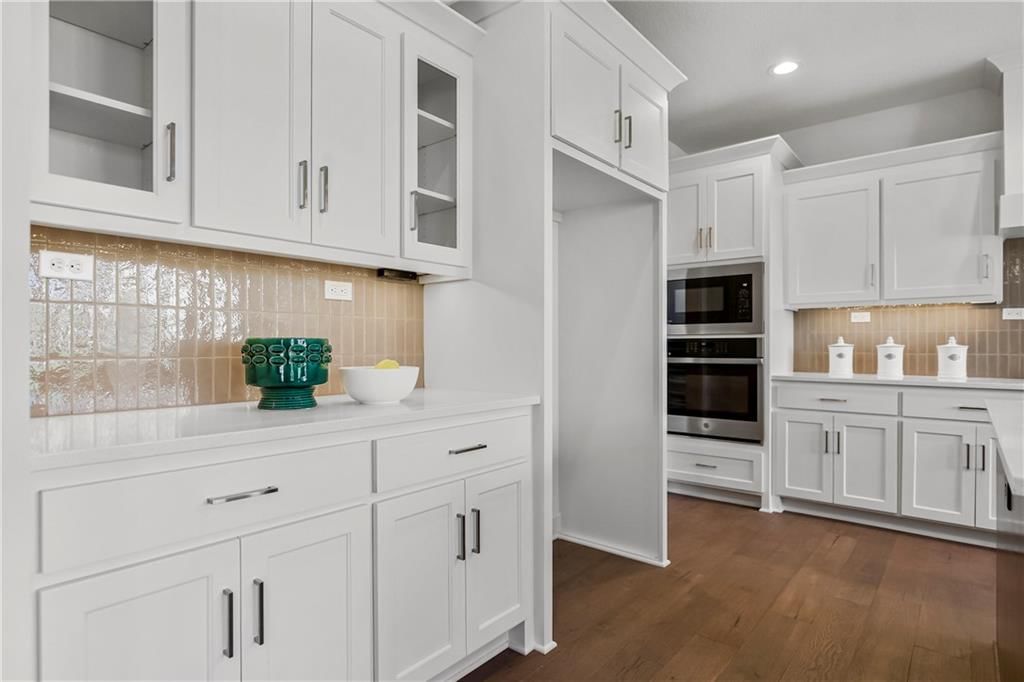 25212 W 92nd Street — photo 14