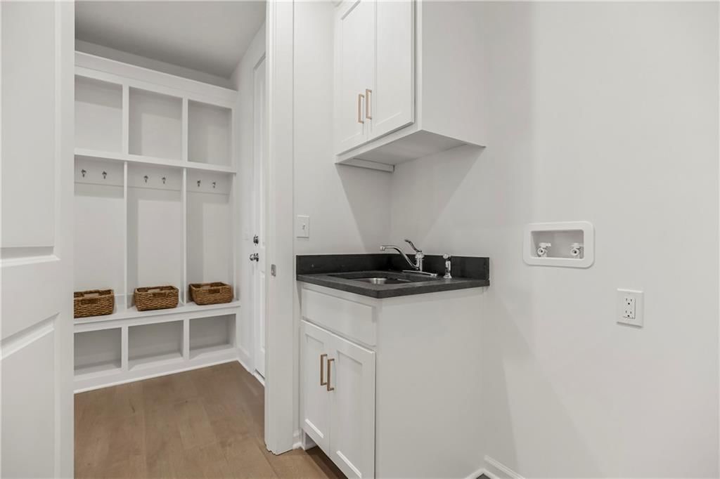 25212 W 92nd Street — photo 16