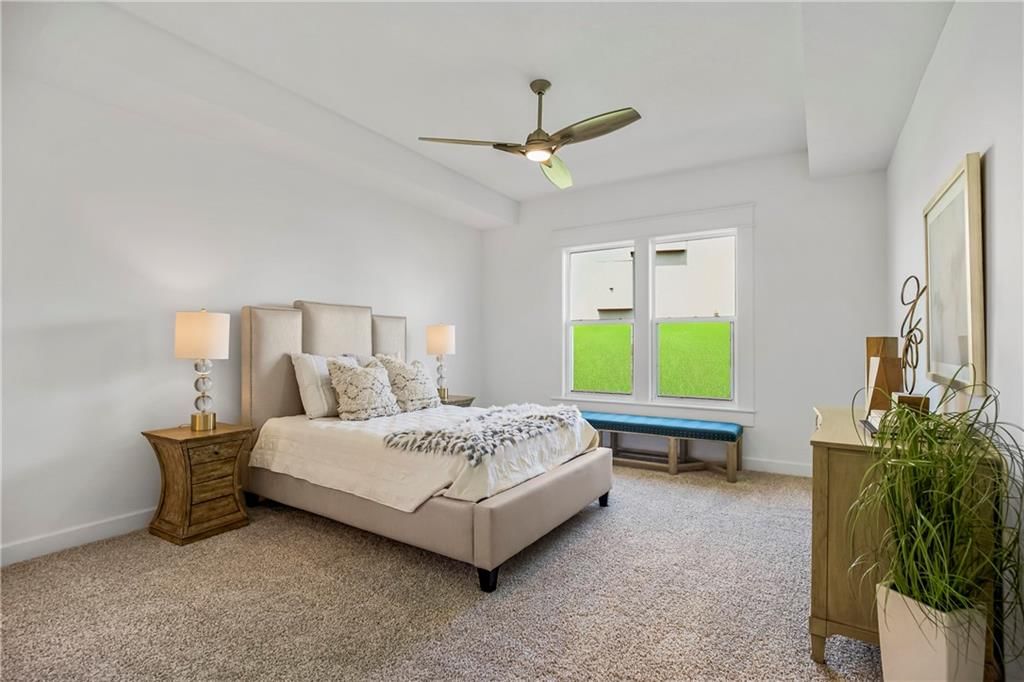 25212 W 92nd Street — photo 19