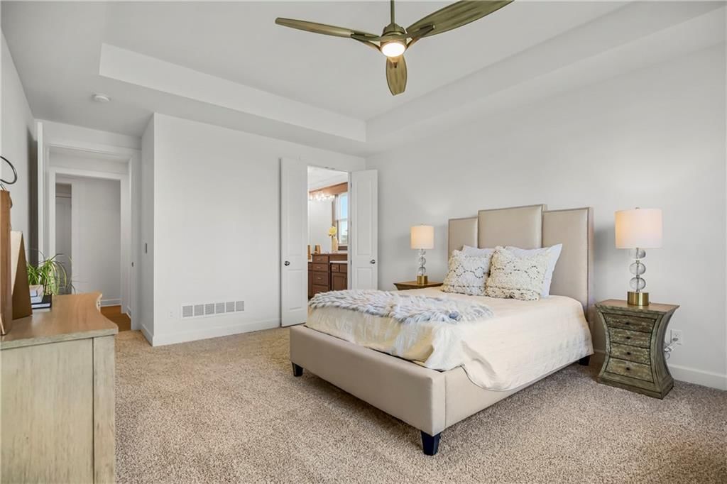 25212 W 92nd Street — photo 21