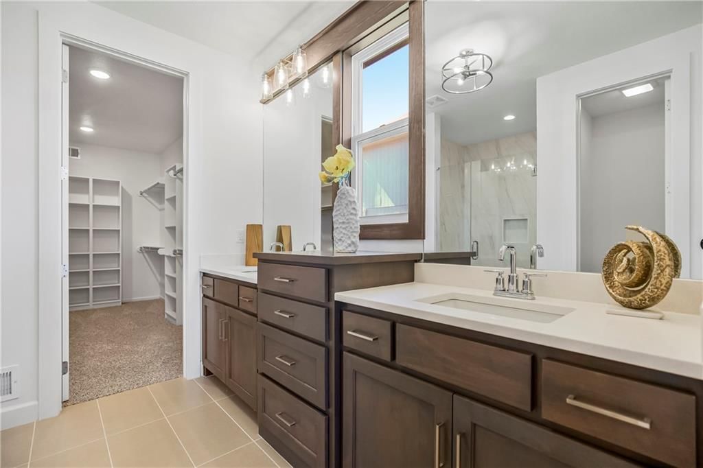 25212 W 92nd Street — photo 22