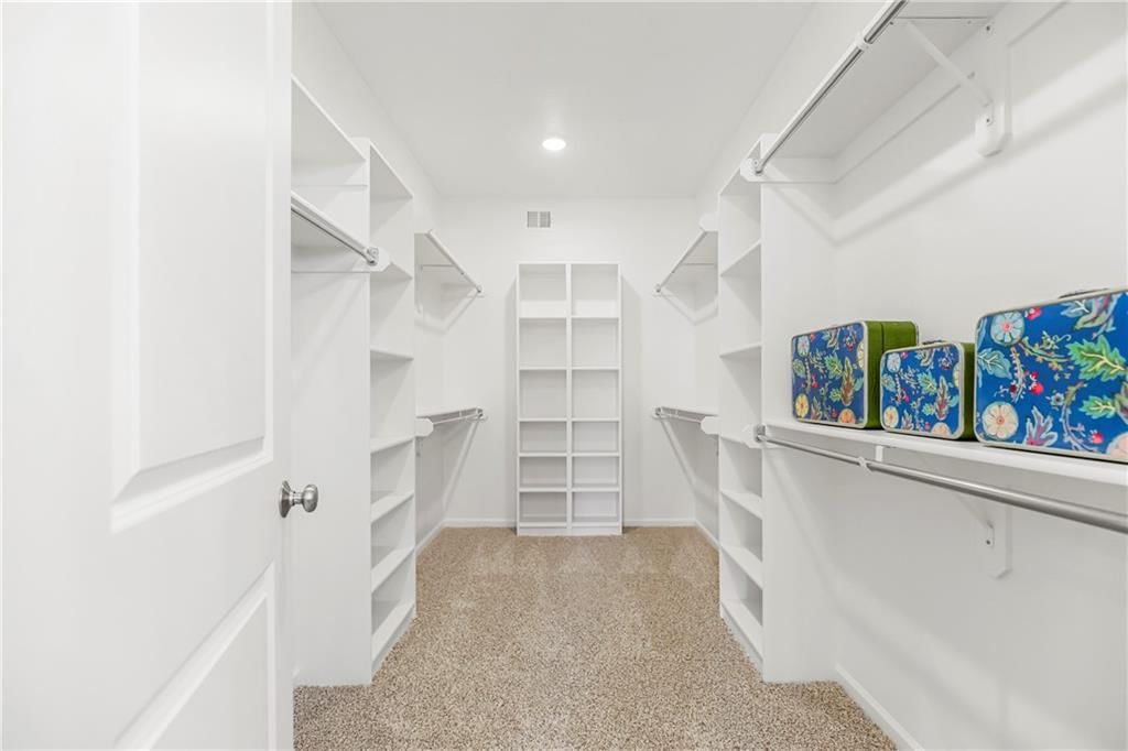 25212 W 92nd Street — photo 24