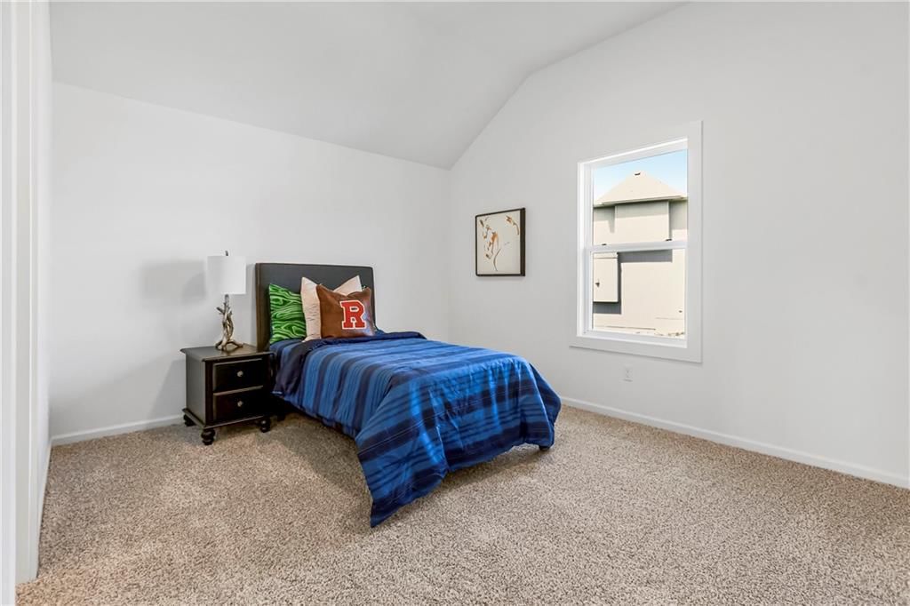 25212 W 92nd Street — photo 25
