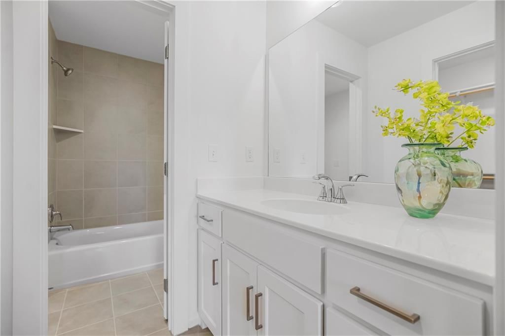 25212 W 92nd Street — photo 26