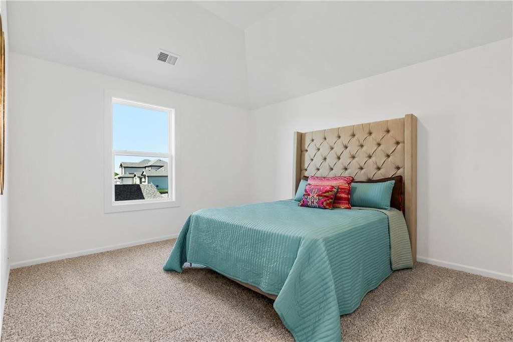 25212 W 92nd Street — photo 27
