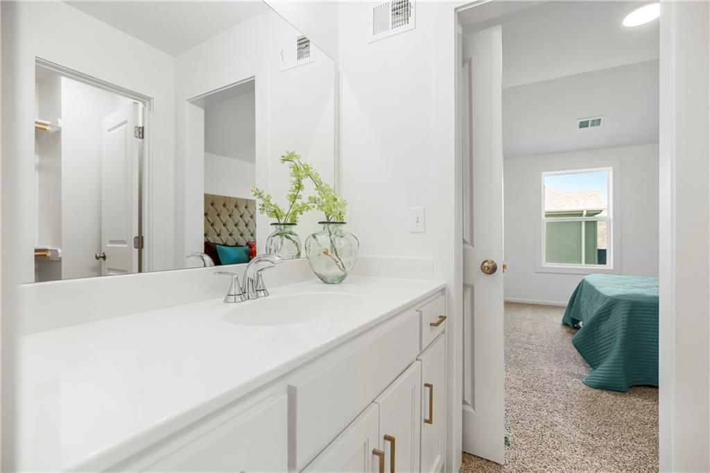 25212 W 92nd Street — photo 28