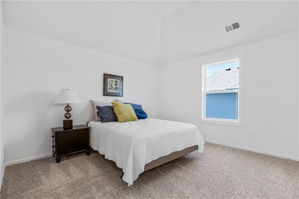 25212 W 92nd Street — photo 29