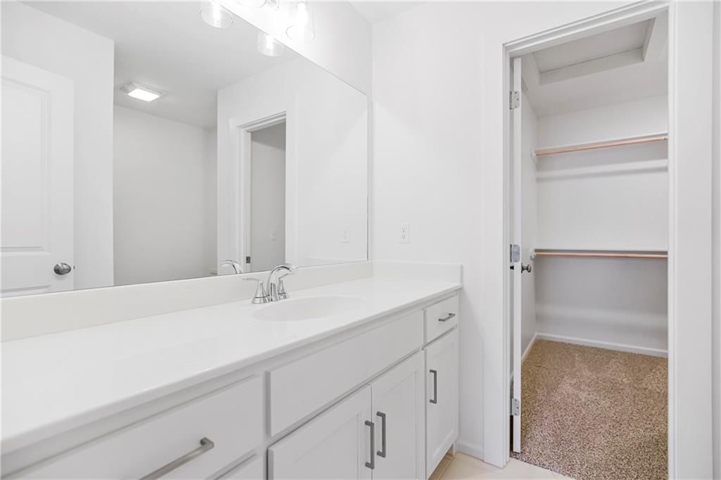 25212 W 92nd Street — photo 30