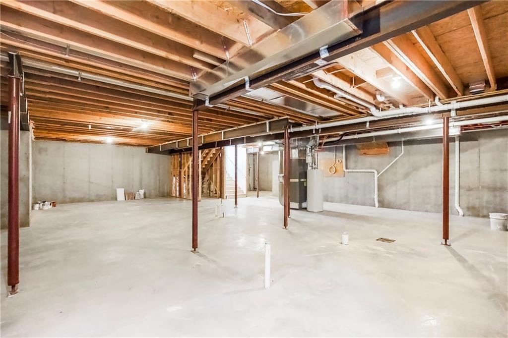 25212 W 92nd Street — photo 31