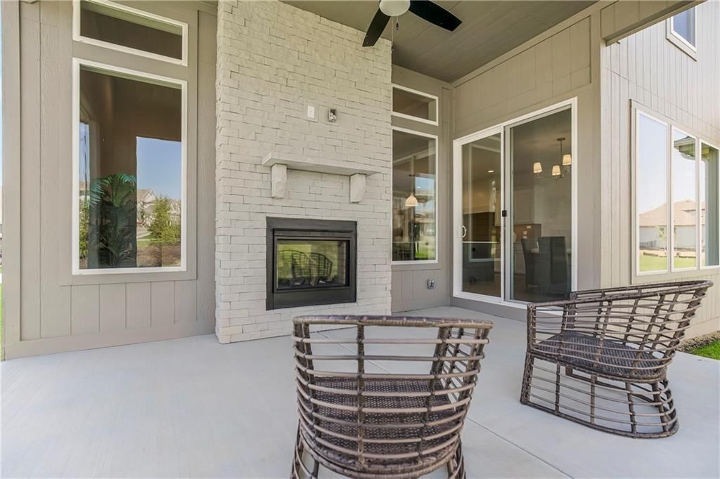 25212 W 92nd Street — photo 34