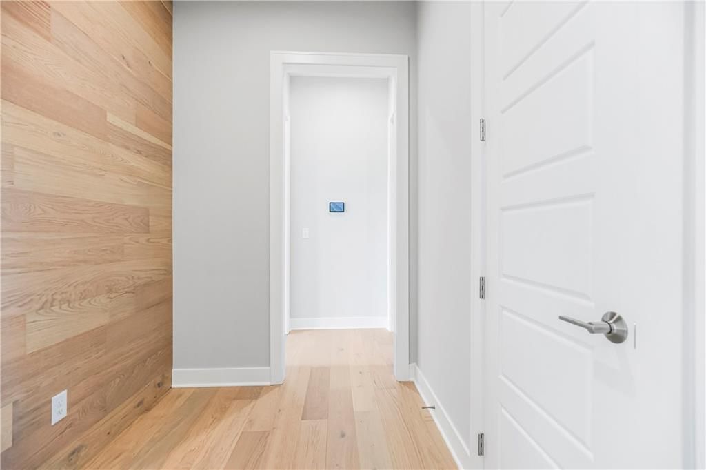 2513 W 177th Street — photo 20