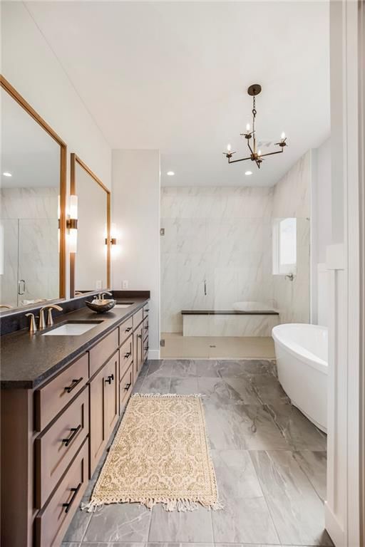 2513 W 177th Street — photo 24