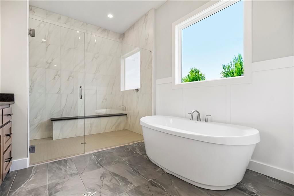 2513 W 177th Street — photo 25