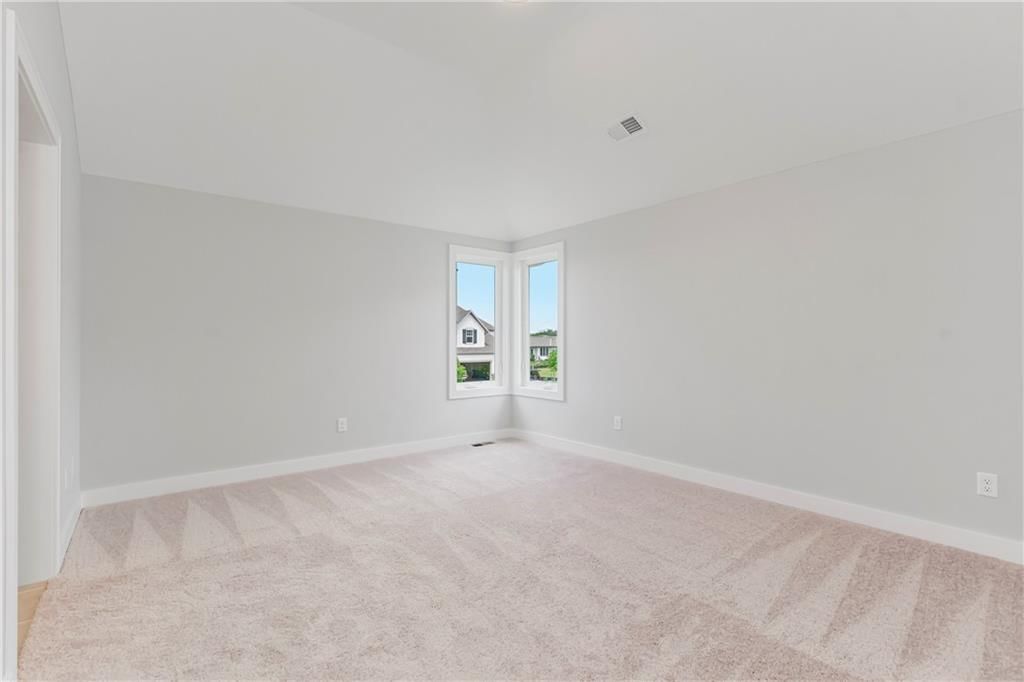 2513 W 177th Street — photo 29