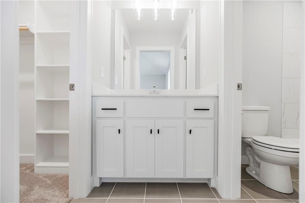 2513 W 177th Street — photo 30