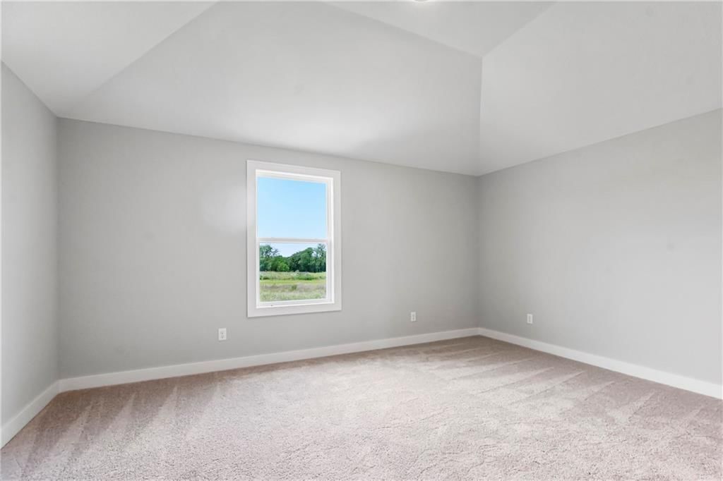 2513 W 177th Street — photo 31