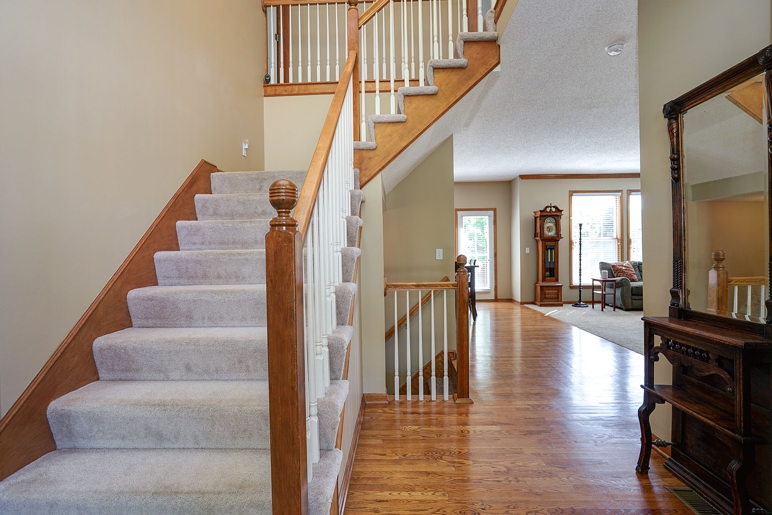 15225 W 139th Terrace — photo 6