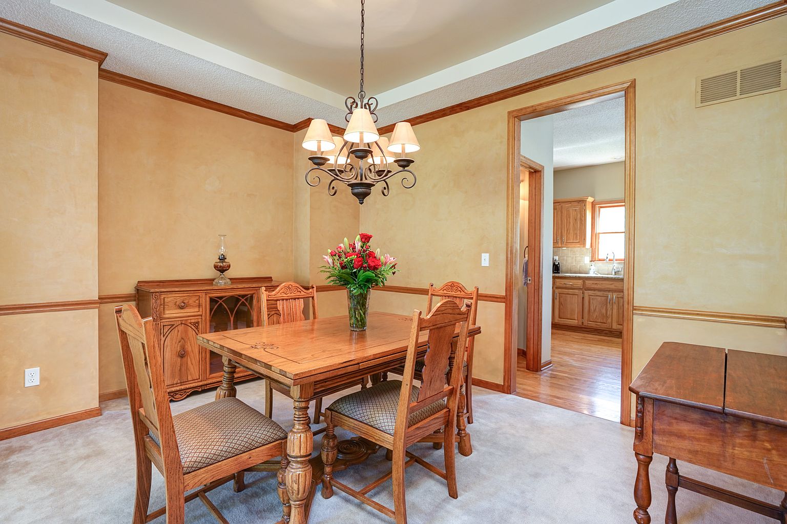 15225 W 139th Terrace — photo 7
