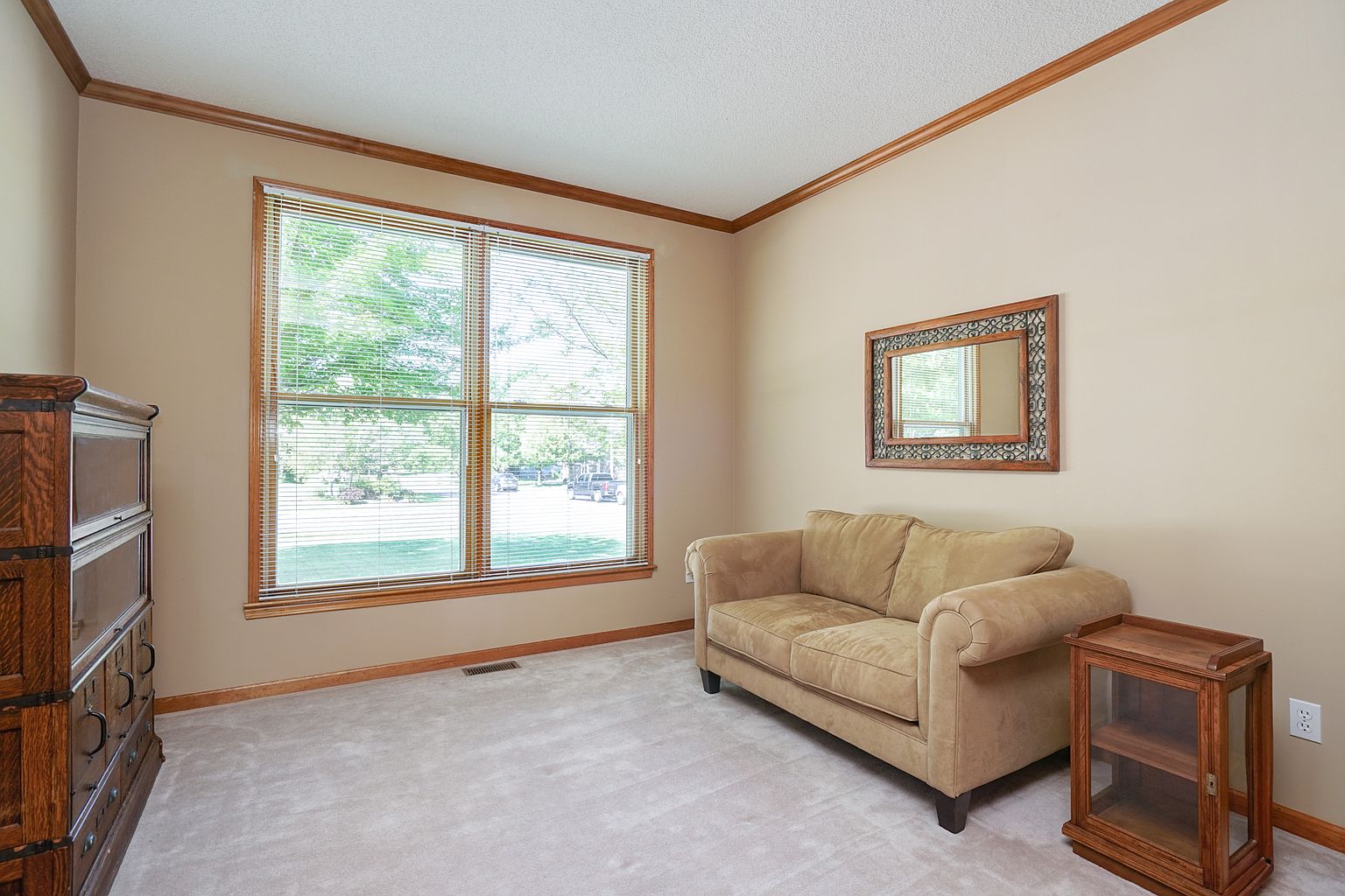15225 W 139th Terrace — photo 8