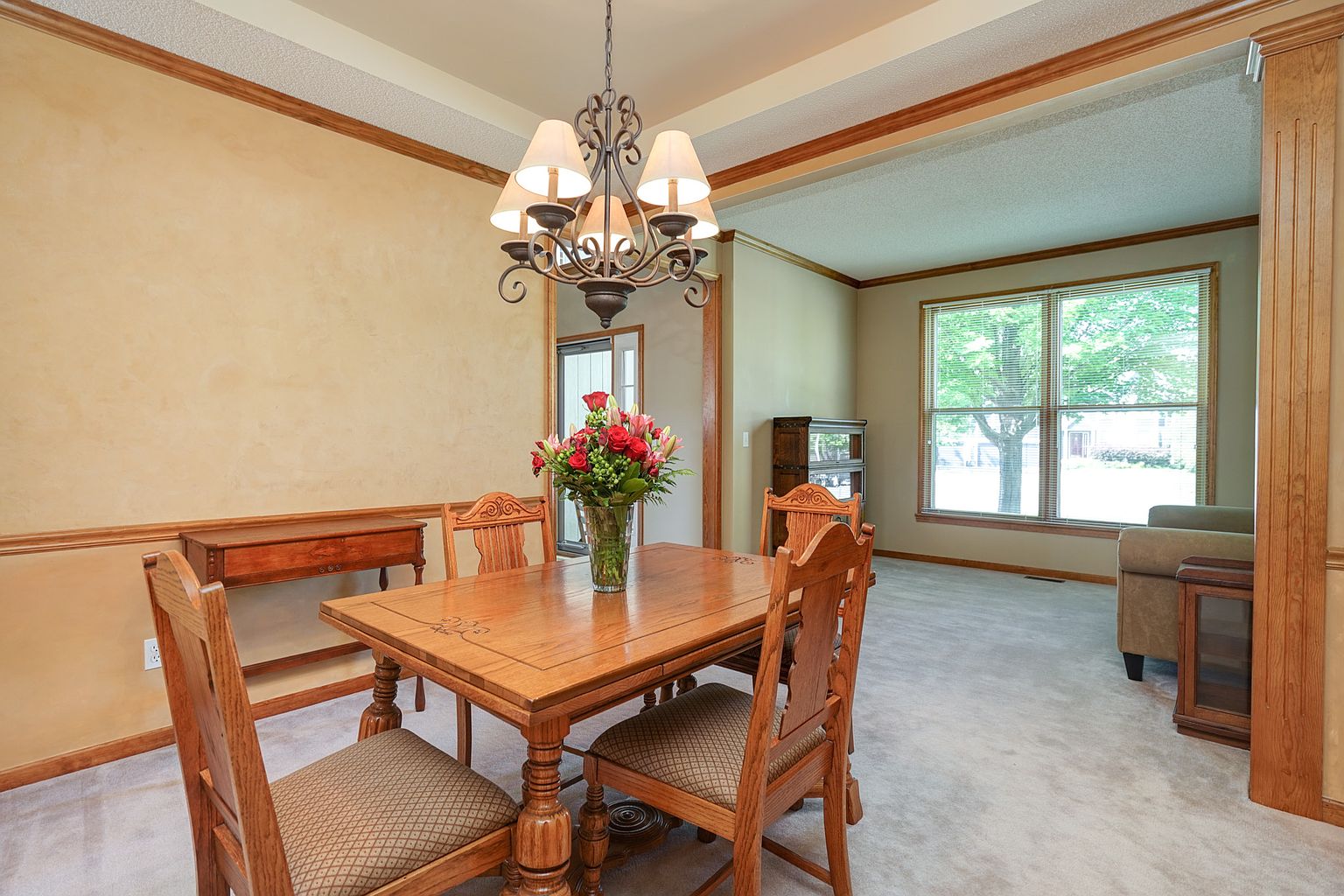 15225 W 139th Terrace — photo 9