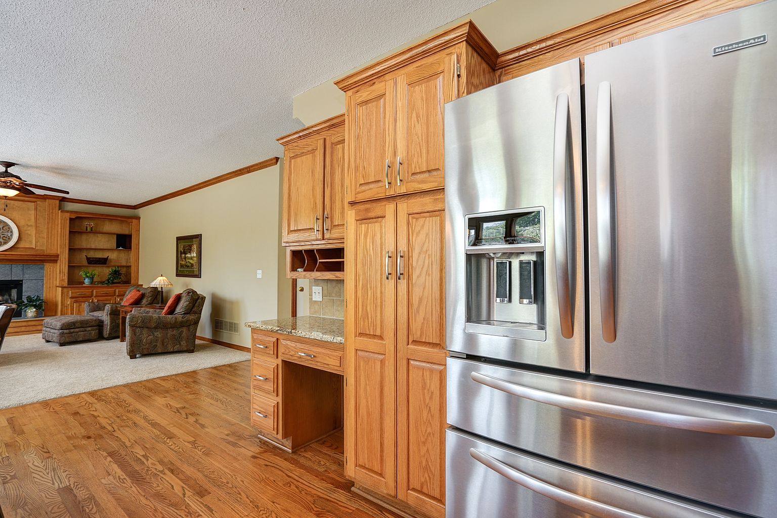 15225 W 139th Terrace — photo 14
